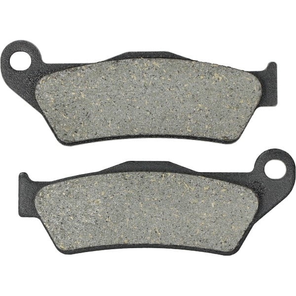 remblokset polini beverly 400cc, burgman 125cc, burgman 150cc, majesty 125/150/180 174.0027