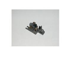 buddyvergrendeling Kymco origineel agility, new like 77235-kgc4-e0b