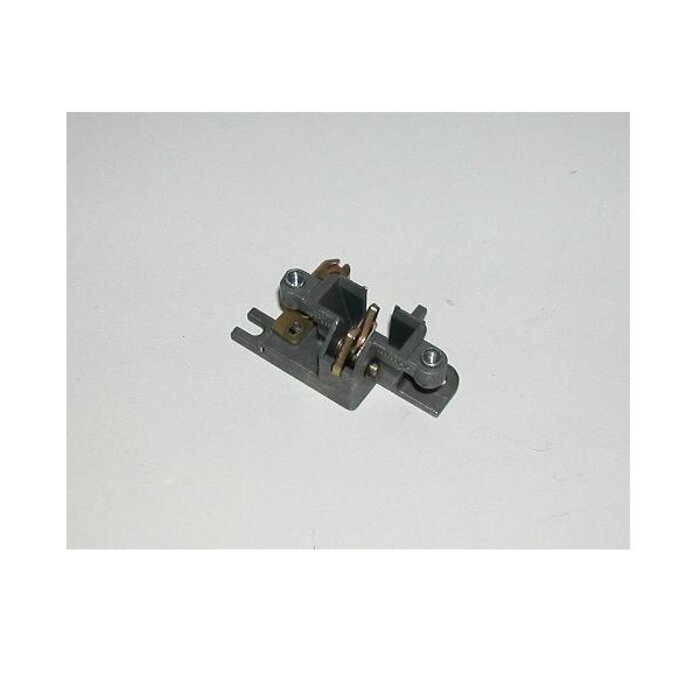 buddyvergrendeling Kymco origineel agility, new like 77235-kgc4-e0b