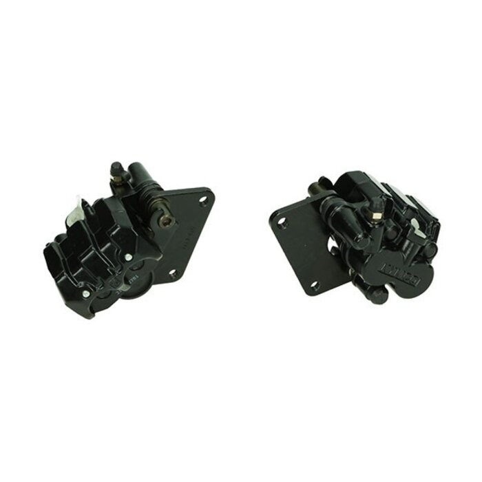 remklauw Kymco origineel voor new like 45200-aea7-e10