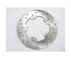 remschijf newfren dna, et2-et4, fly, lx, runner, sfera rst, zip sp df4012