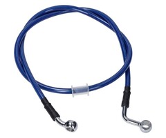 remleiding DMP blauw zip 2t , zip 4t, zip2000