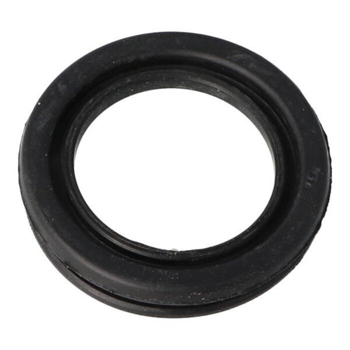 remklauw Kymco origineel stofkeerring agility 16inch, people-s, super-8 45109-kfa6-900