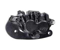 remklauw Piaggio origineel euro-4/5 voor gts 125cc, gts 250cc, gts 300, gts 310, vespa GTS 150 cm256505