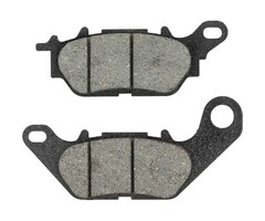 remblokset polini achter yamaha nmax 155 174.0152