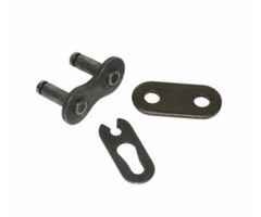 kettingschakel iris 415-3/16 tx