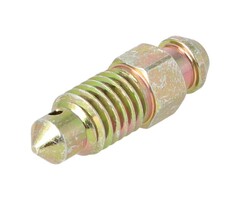 ontluchtingsnippel Kymco origineel remklauw sco kymco 4t 43352-5h68-004