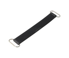 accuklemband Kymco origineel agility 16+ , people-s, super-8, vitality 95012-lej2-e10