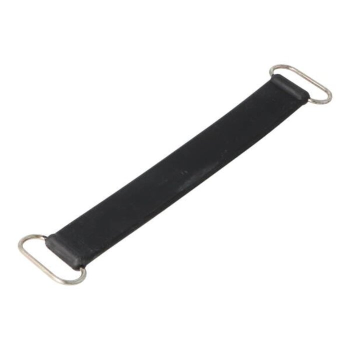 accuklemband Kymco origineel agility 16+ , people-s, super-8, vitality 95012-lej2-e10