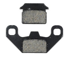 remblokset sbs achter lifan E3, niu, uqi1, iva E-Go 213hf