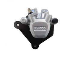 remklauw Kymco origineel voor agility 16 city 45200-lfc2-e10