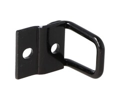 buddyvergrendeling Kymco origineel haak new dink 77303-lea5-e00