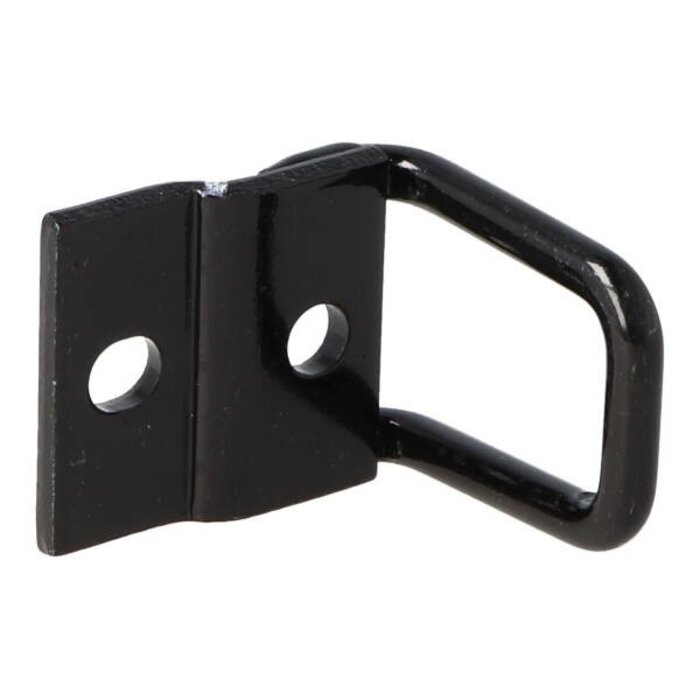 buddyvergrendeling Kymco origineel haak new dink 77303-lea5-e00