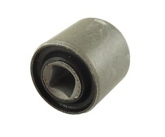 silent block Kymco origineel sub-frame Kymco Agility 50358-khc4-900