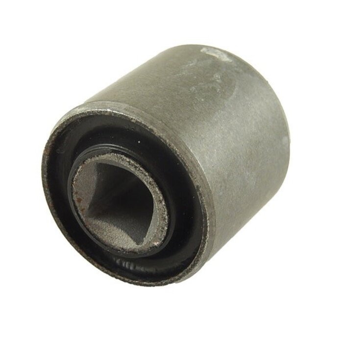 silent block Kymco origineel sub-frame Kymco Agility 50358-khc4-900