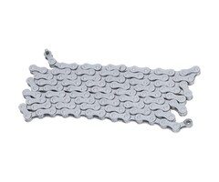 ketting ouxi v8 - V20 PRO 120sch fatbike