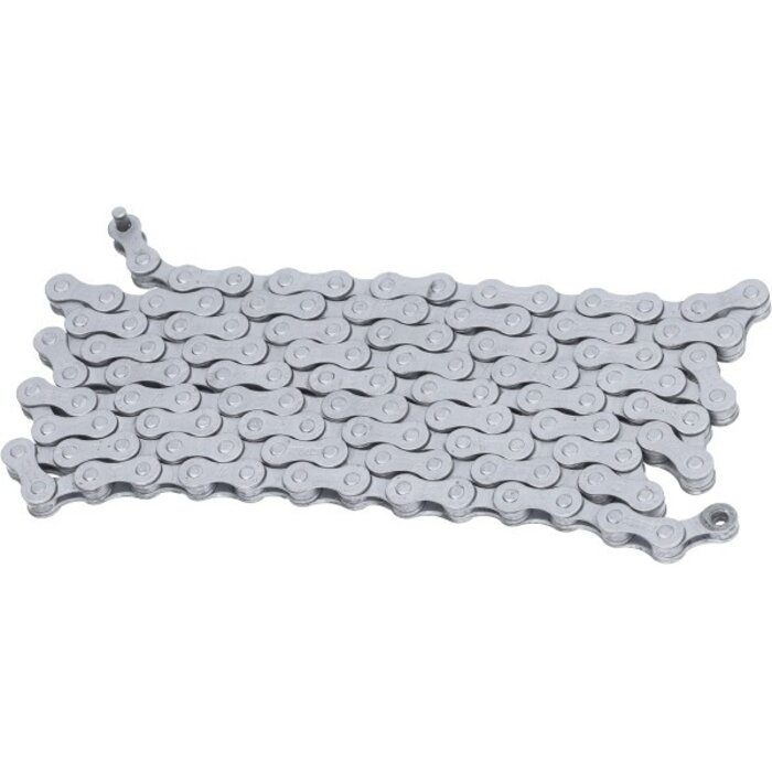 ketting ouxi v8 - V20 PRO 120sch fatbike