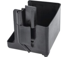 accuhouder mb, mt5, mt8, honda