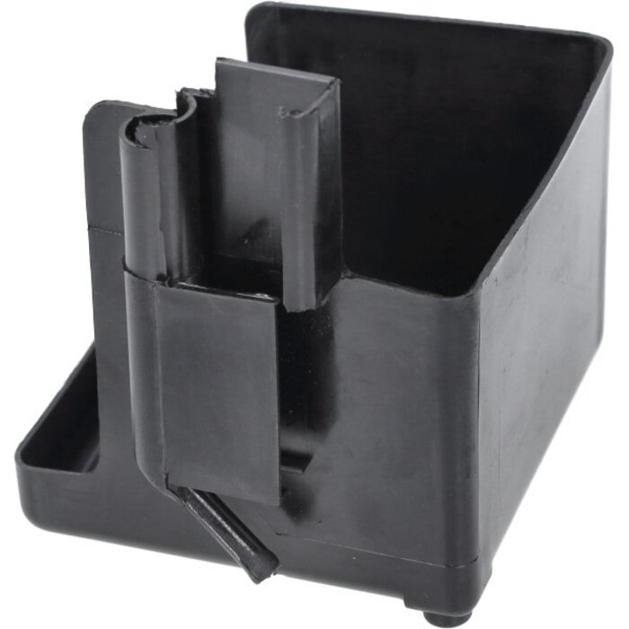 accuhouder mb, mt5, mt8, honda