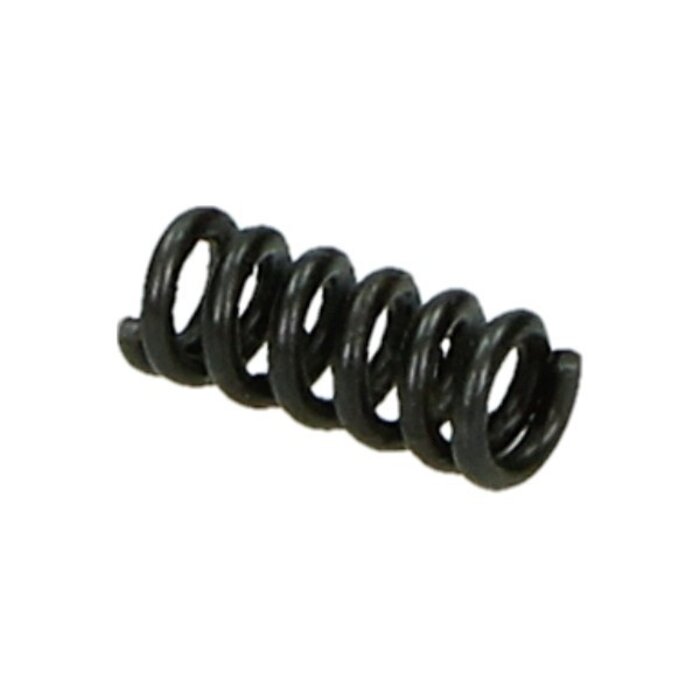 voetsteun Piaggio origineel veer kogel beverly, liberty, mp3, nrg, runner, sxr, typhoon 2955909