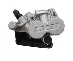 remklauw Kymco origineel voor agility, vitality 45200-keb7-e90-nja