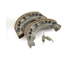 remsegment Kymco origineel dj, new sento, sento, vp50 45120-kcx-9000