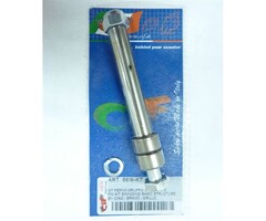 schommelas + bus bravo, ciao, si