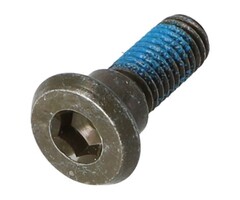 bout Kymco origineel remschijf m8x24mm agility, ak550, sco kymco 4t, people-s 90105-kr3-0000