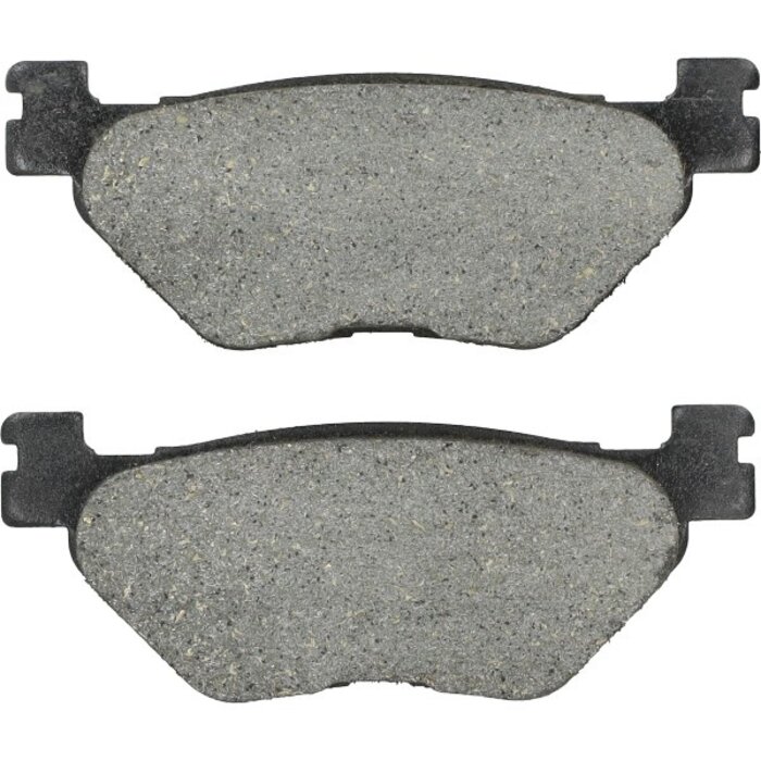 remblokset polini achter t-max500, t-max530, t-max560 174.0058