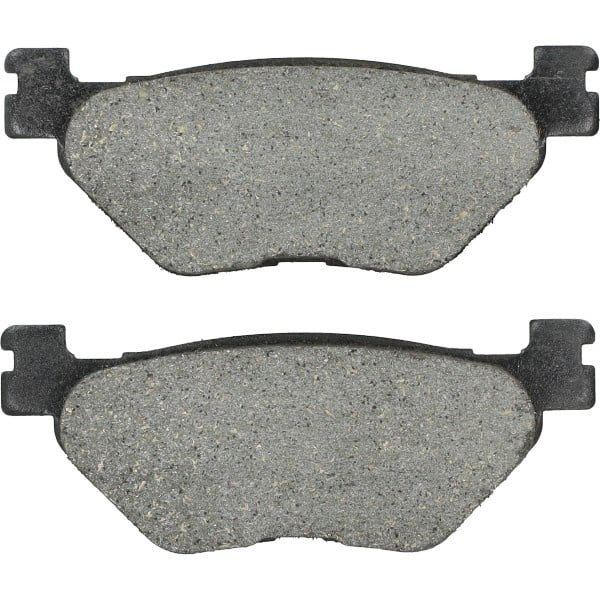 remblokset polini achter t-max500, t-max530, t-max560 174.0058