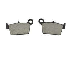 remblokset polini achter beta rr50, rr 174.0125