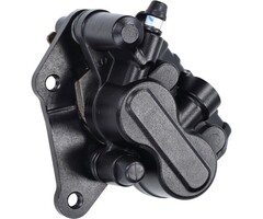 remklauw Piaggio origineel euro-3/4 voor gts 125cc, gts 300, gtv 300, Vespa 946, vespa GTS 150 cm068320