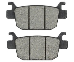 remblokset polini adv350, forza 125, forza 250, forza 300, sh 125/150 174.0082