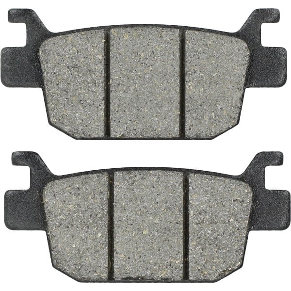 remblokset polini adv350, forza 125, forza 250, forza 300, sh 125/150 174.0082