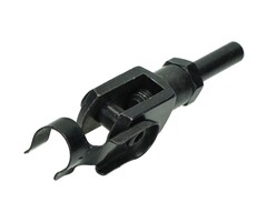 remstang Aprilia origineel rempomp aprilia rx50, senda, sx 00h01103611