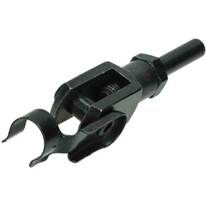 remstang Aprilia origineel rempomp aprilia rx50, senda, sx 00h01103611