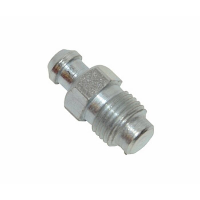 ontluchtingsnippel remklauw model grimeca m10x1