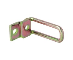 buddyvergrendeling Kymco origineel haak grand dink 77303-llf5-900