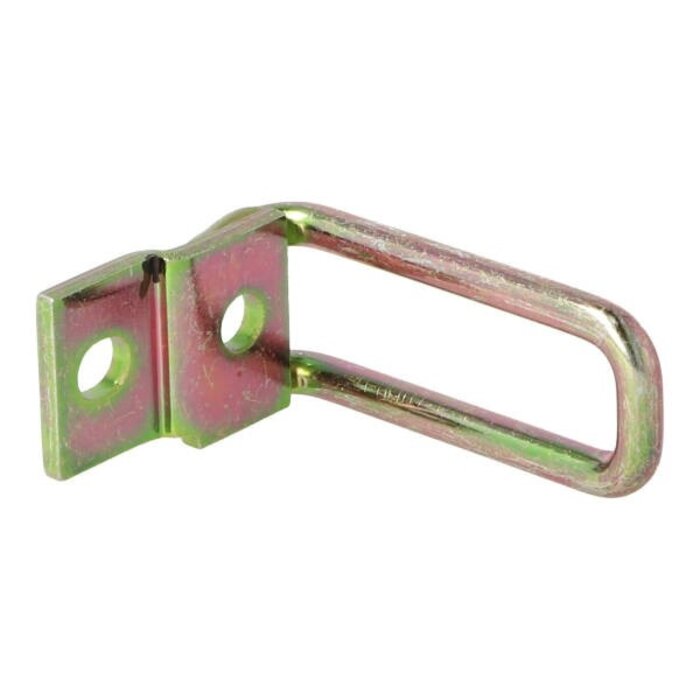 buddyvergrendeling Kymco origineel haak grand dink 77303-llf5-900