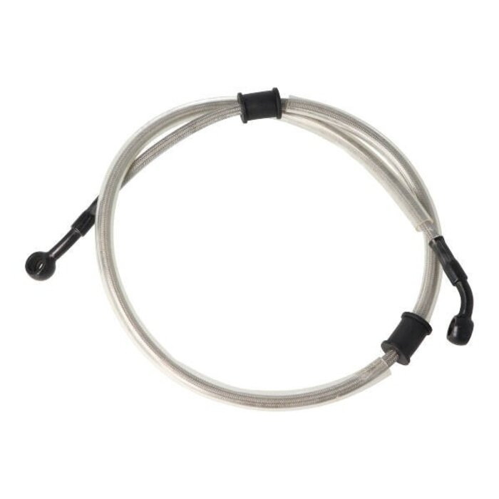 remleiding Kymco origineel voorrem like 45126-lgr3-e9c