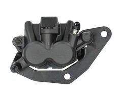 remklauw Yamaha origineel voor x-max 125cc, x-max 300 b74f580u0000