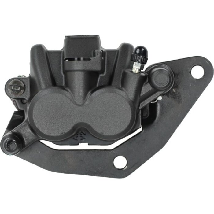 remklauw Yamaha origineel voor x-max 125cc, x-max 300 b74f580u0000