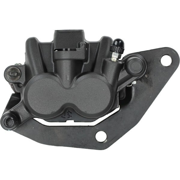 remklauw Yamaha origineel voor x-max 125cc, x-max 300 b74f580u0000