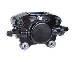 remklauw Piaggio origineel euro 3/4/5 achter gts 125cc, gts 250cc, gts 300, gtv, runner 200cc vxr, vespa GTS 150 cm294804