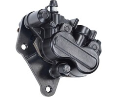 remklauw Piaggio origineel euro-4/5 voor gts 125cc, gts 300, gtv 300, vespa GTS 150 cm294407