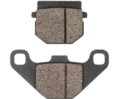 remblokset Kymco origineel vp50 45105-lae4-305