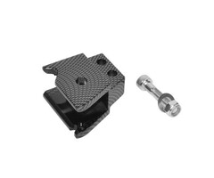 schokbrekerverlenger DMP model tnt carbon minarelli hor+vert, scooter