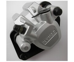 remklauw Kymco origineel voor agility carry, agility delivery 45200-ala9-e70-nja