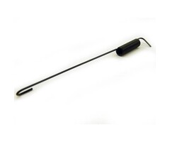 veer Kymco origineel remlichtschakelaar achter k-pipe 35357-lkl5-e30