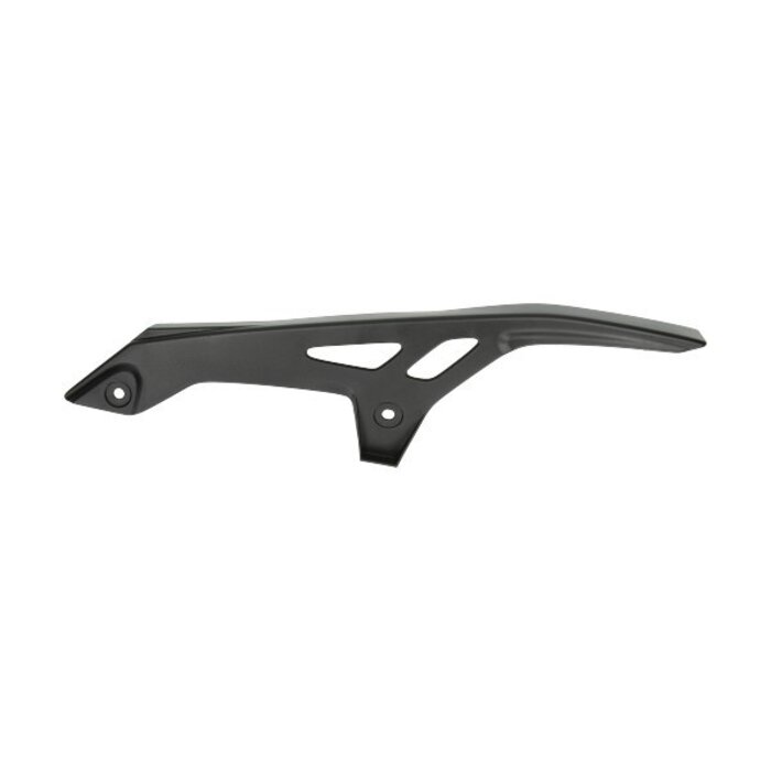 kettingrand Piaggio origineel aprilia rx50, senda, sx 00h01508181